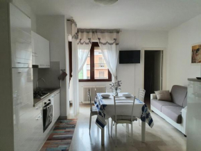 Casa Rossella Porto Sant'elpidio